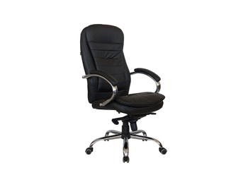 Кресло Riva Chair 9024